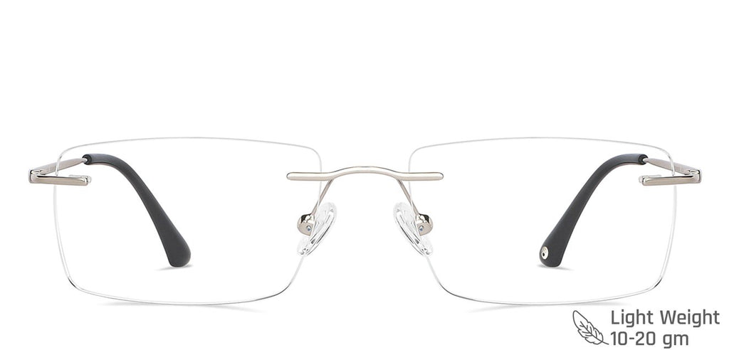 -Frame Rectangle--EG -Frame Rectangle--EG