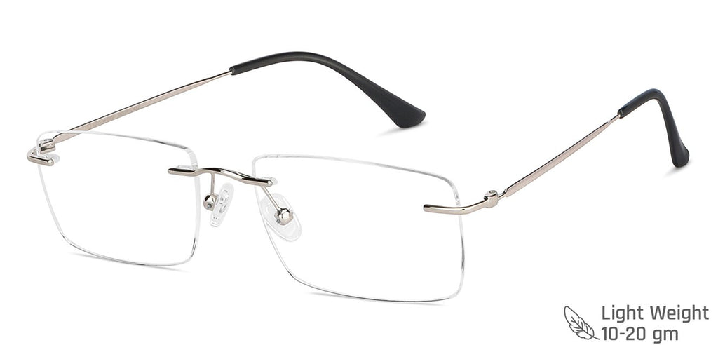 -Frame Rectangle--EG -Frame Rectangle--EG
