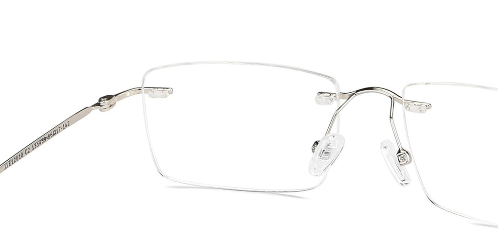-Frame Rectangle--EG -Frame Rectangle--EG