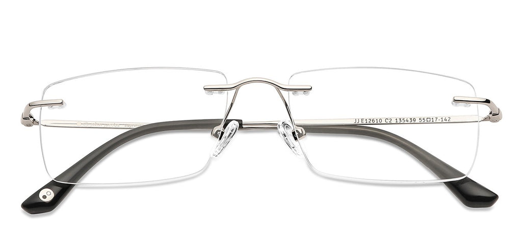 -Frame Rectangle--EG -Frame Rectangle--EG