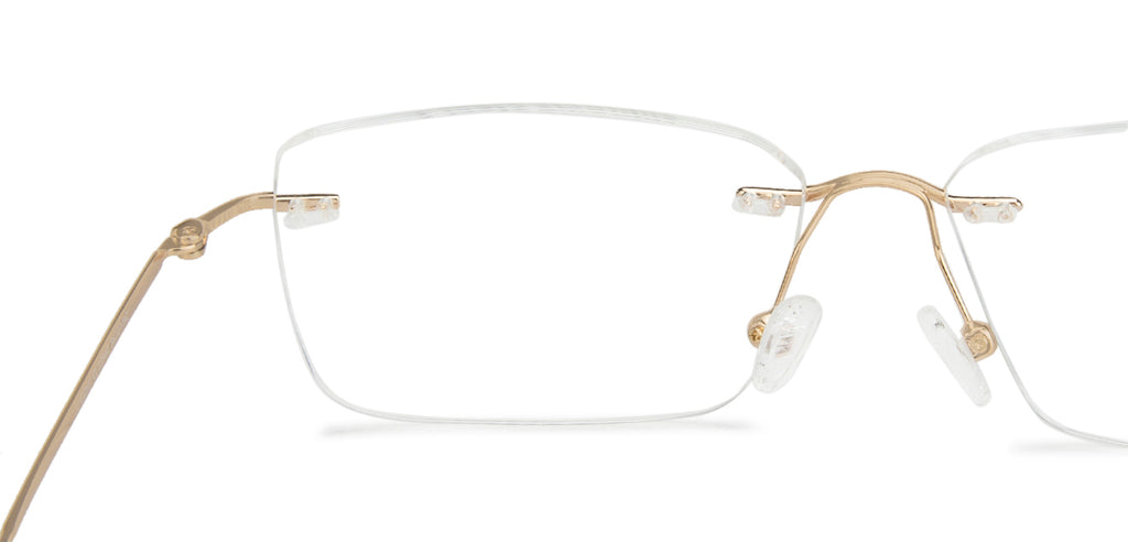 -Frame Rectangle--EG -Frame Rectangle--EG