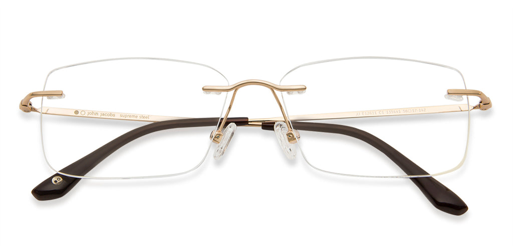 -Frame Rectangle--EG -Frame Rectangle--EG