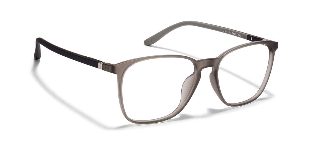Wayfarer Eyeglasses-Frame Wayfarer--EG Wayfarer Eyeglasses-Frame Wayfarer--EG