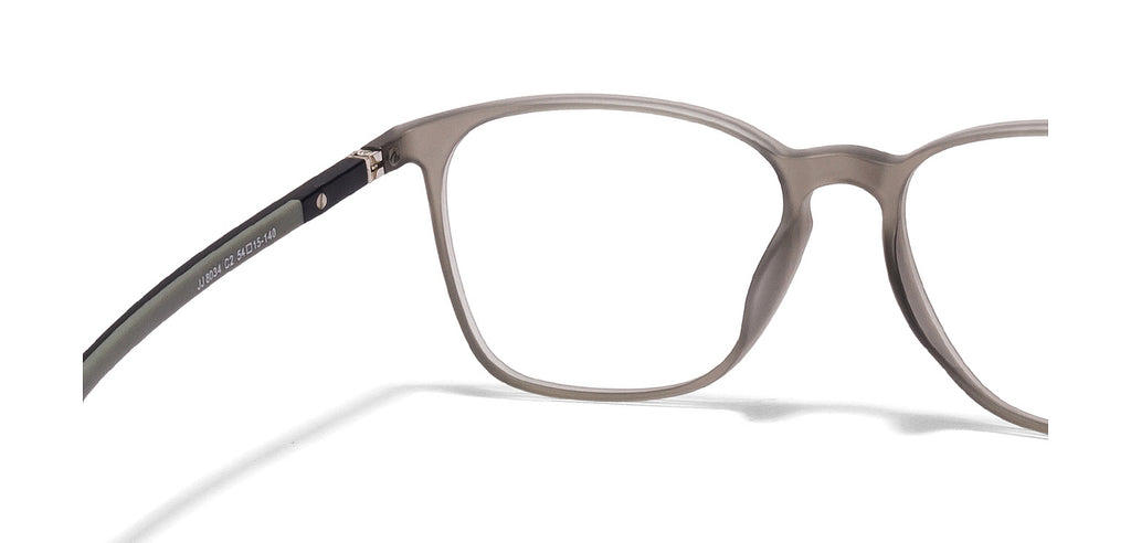 Wayfarer Eyeglasses-Frame Wayfarer--EG Wayfarer Eyeglasses-Frame Wayfarer--EG