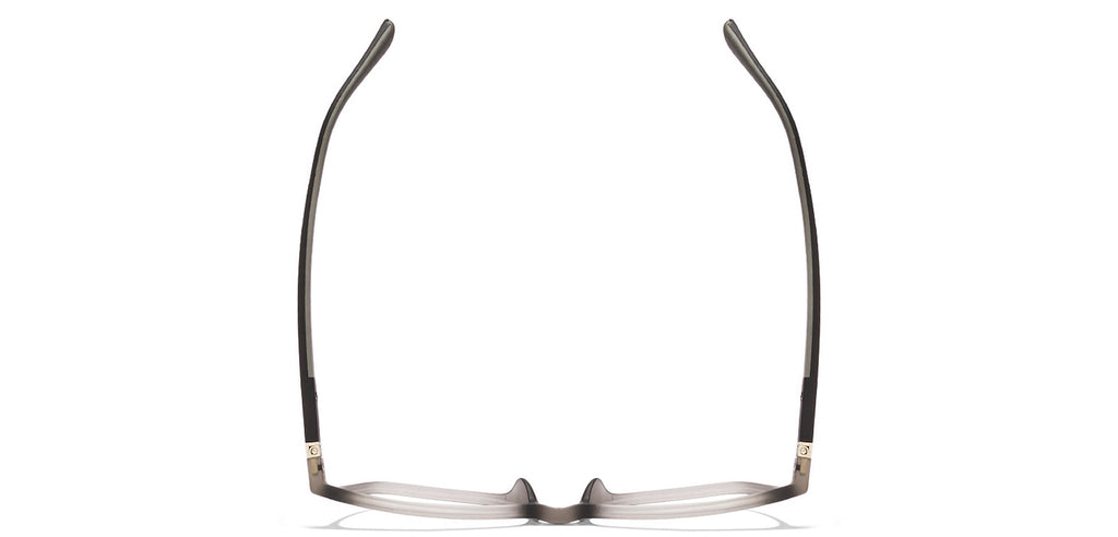 Wayfarer Eyeglasses-Frame Wayfarer--EG Wayfarer Eyeglasses-Frame Wayfarer--EG