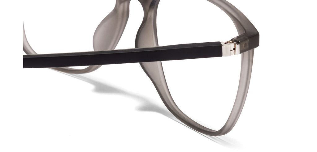 Wayfarer Eyeglasses-Frame Wayfarer--EG Wayfarer Eyeglasses-Frame Wayfarer--EG