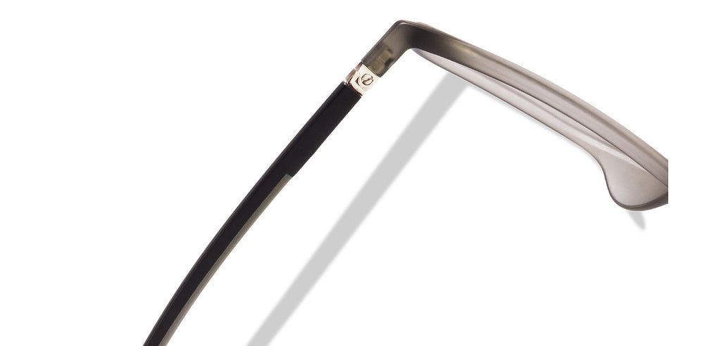 Wayfarer Eyeglasses-Frame Wayfarer--EG Wayfarer Eyeglasses-Frame Wayfarer--EG