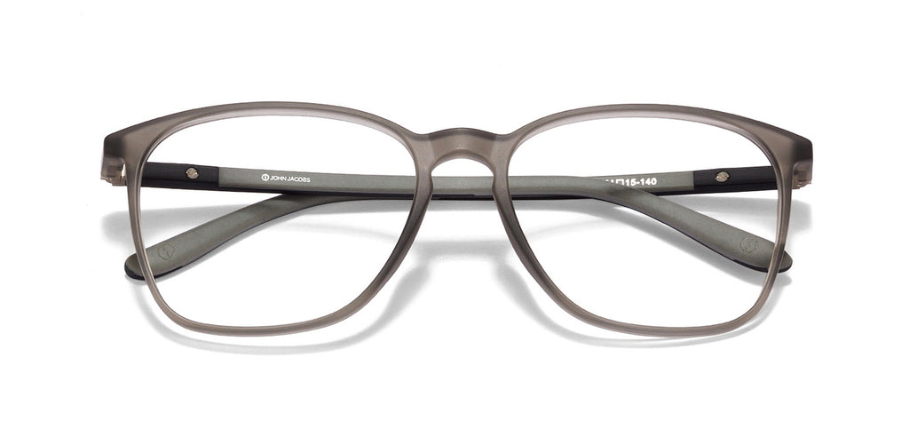 Wayfarer Eyeglasses-Frame Wayfarer--EG Wayfarer Eyeglasses-Frame Wayfarer--EG