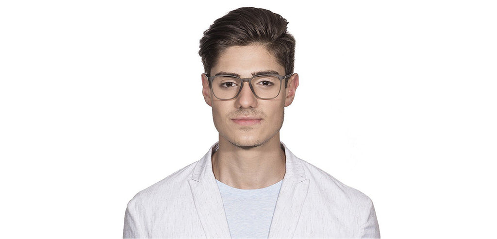 Wayfarer Eyeglasses-Frame Wayfarer--EG Wayfarer Eyeglasses-Frame Wayfarer--EG