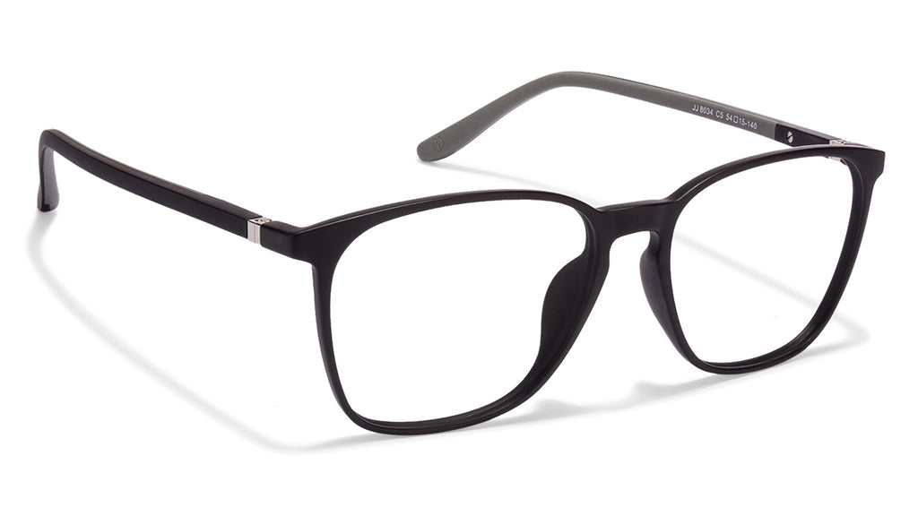 -Frame Wayfarer--EG -Frame Wayfarer--EG