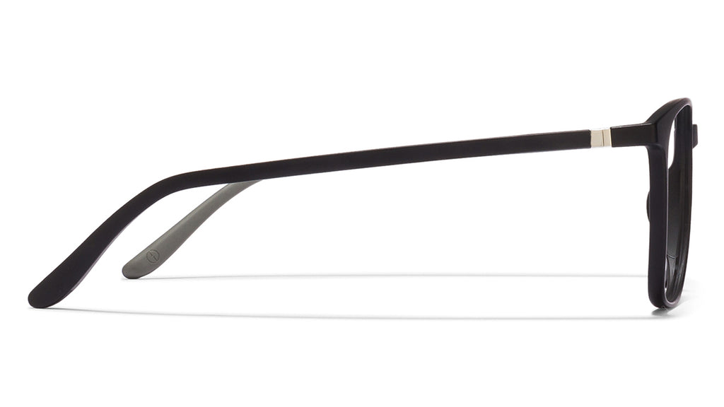 -Frame Wayfarer--EG -Frame Wayfarer--EG