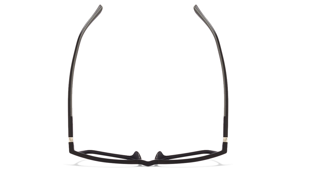 -Frame Wayfarer--EG -Frame Wayfarer--EG