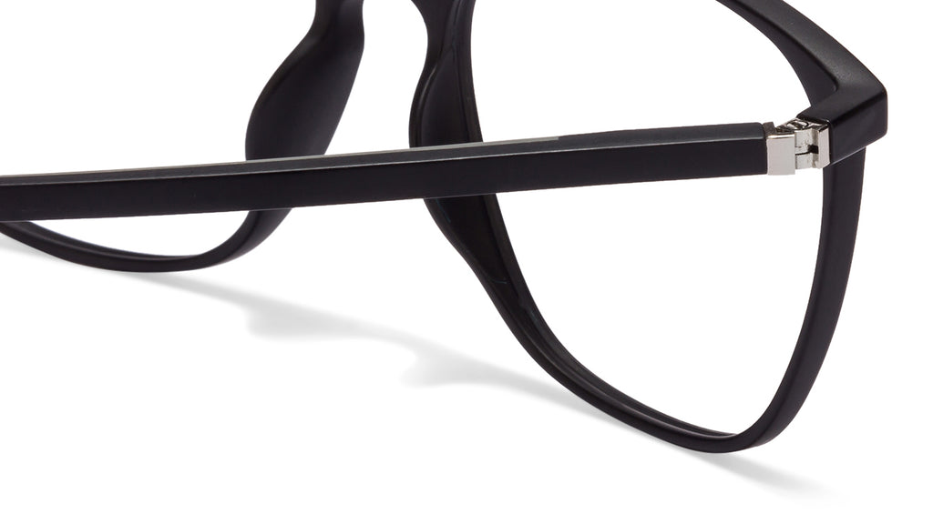 -Frame Wayfarer--EG -Frame Wayfarer--EG