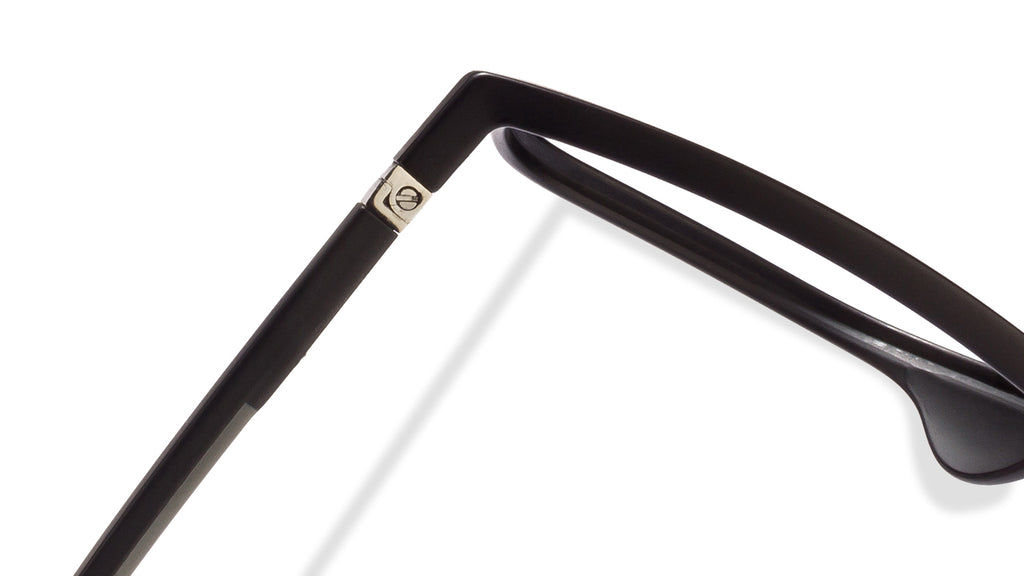 -Frame Wayfarer--EG -Frame Wayfarer--EG