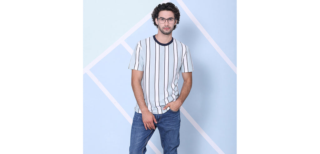 Wayfarer Eyeglasses-Frame Wayfarer--EG Wayfarer Eyeglasses-Frame Wayfarer--EG