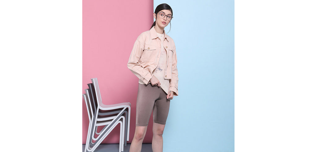 Wayfarer Eyeglasses-Frame Wayfarer--EG Wayfarer Eyeglasses-Frame Wayfarer--EG