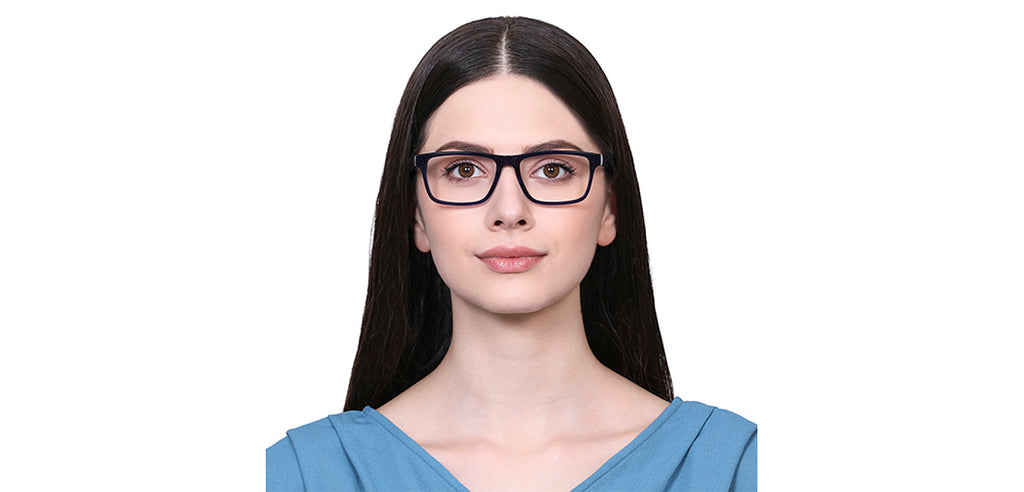 -Frame Rectangle--EG -Frame Rectangle--EG
