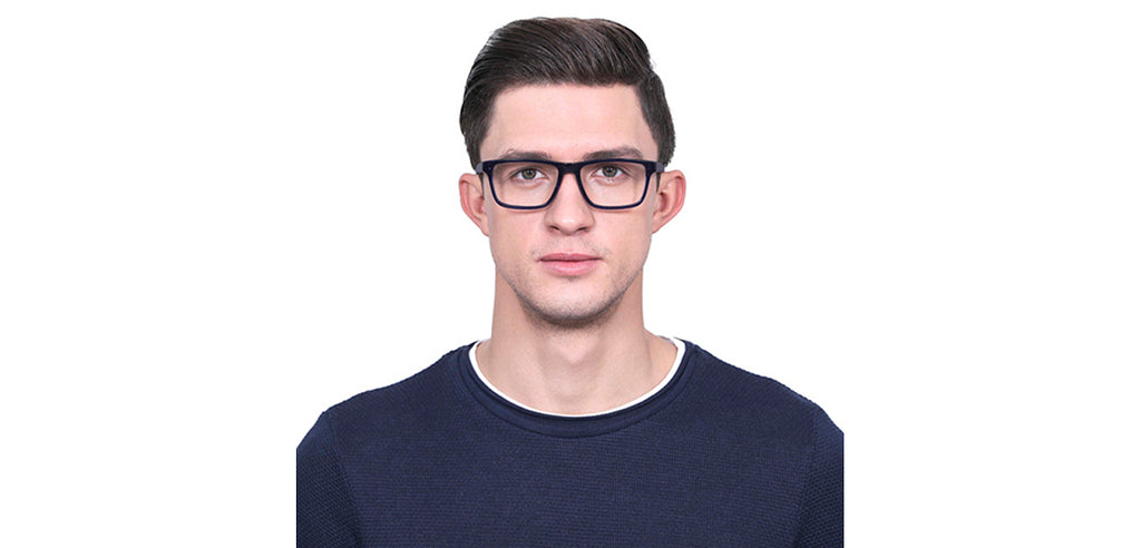 -Frame Rectangle--EG -Frame Rectangle--EG