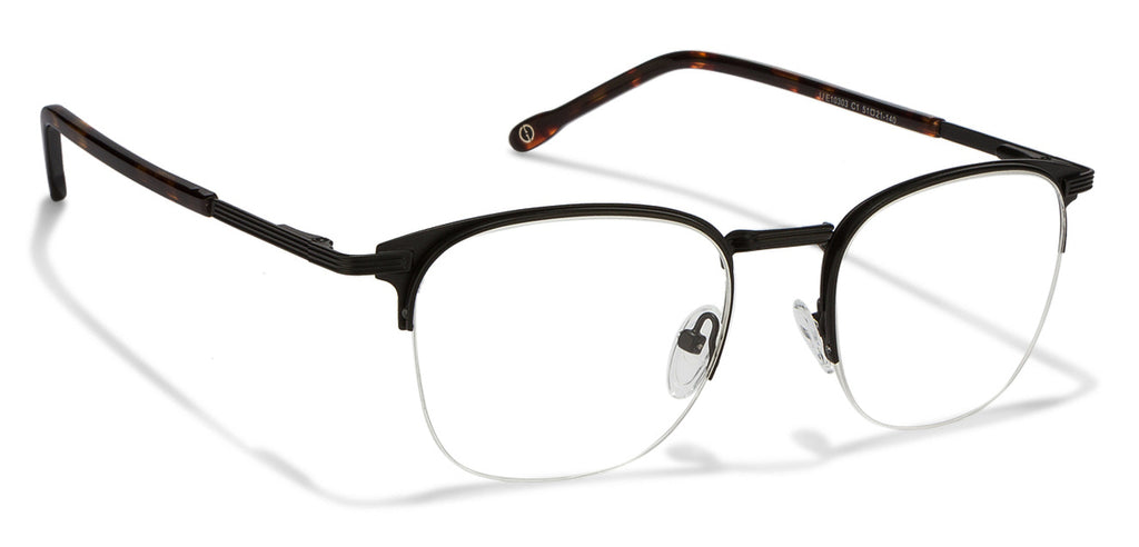 -Frame Wayfarer--EG -Frame Wayfarer--EG