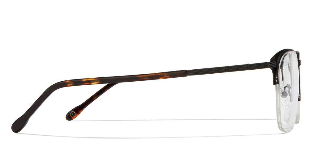 -Frame Wayfarer--EG -Frame Wayfarer--EG