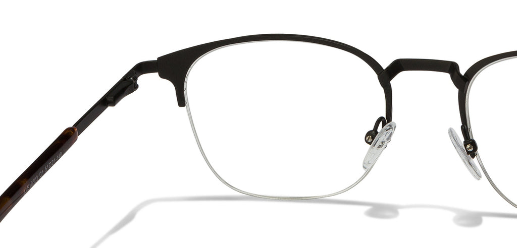 -Frame Wayfarer--EG -Frame Wayfarer--EG