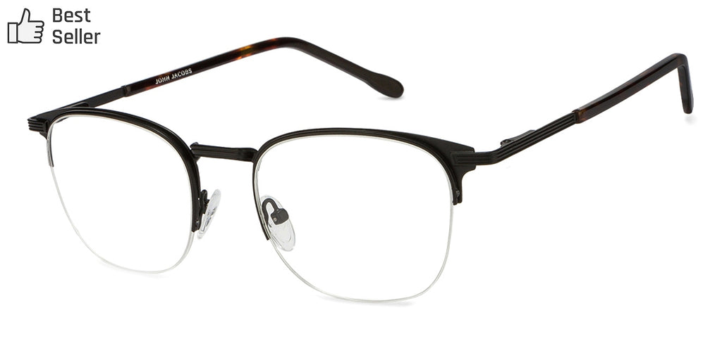 -Frame Wayfarer--EG -Frame Wayfarer--EG