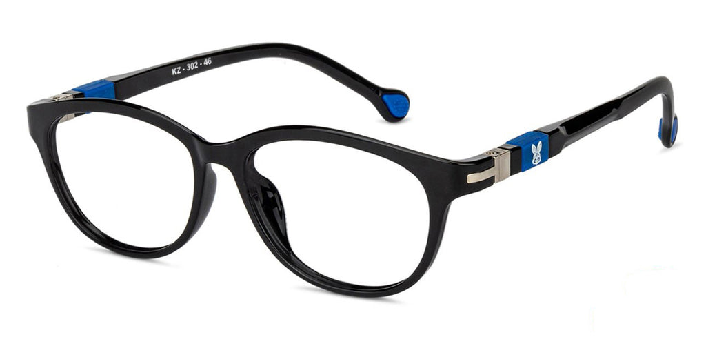 -Frame Rectangle--EG -Frame Rectangle--EG
