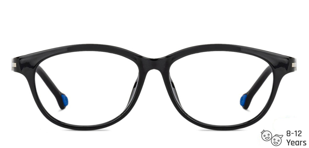 -Frame Rectangle--EG -Frame Rectangle--EG