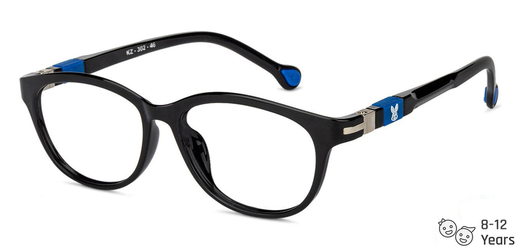 -Frame Rectangle--EG -Frame Rectangle--EG