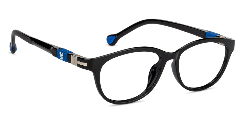 -Frame Rectangle--EG -Frame Rectangle--EG