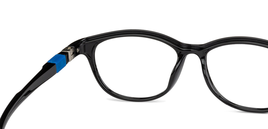 -Frame Rectangle--EG -Frame Rectangle--EG