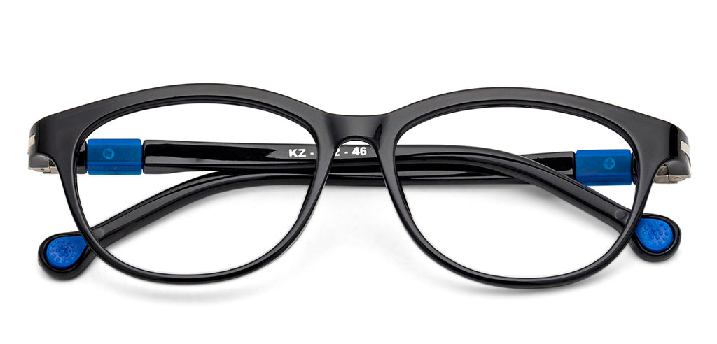 -Frame Rectangle--EG -Frame Rectangle--EG