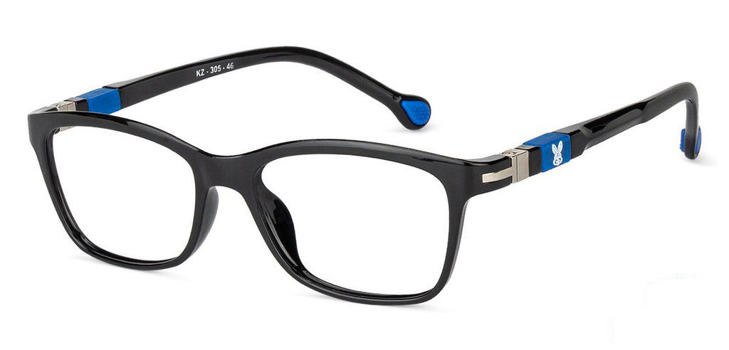 -Frame Rectangle--EG -Frame Rectangle--EG