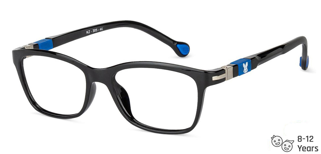-Frame Rectangle--EG -Frame Rectangle--EG