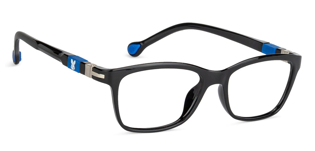 -Frame Rectangle--EG -Frame Rectangle--EG