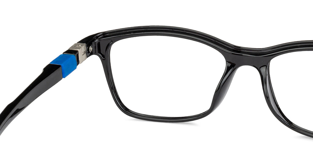 -Frame Rectangle--EG -Frame Rectangle--EG
