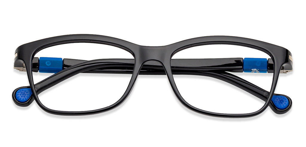 -Frame Rectangle--EG -Frame Rectangle--EG