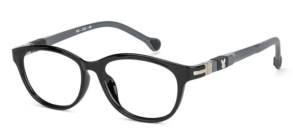 -Frame Rectangle--EG -Frame Rectangle--EG