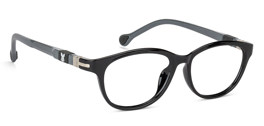-Frame Rectangle--EG -Frame Rectangle--EG