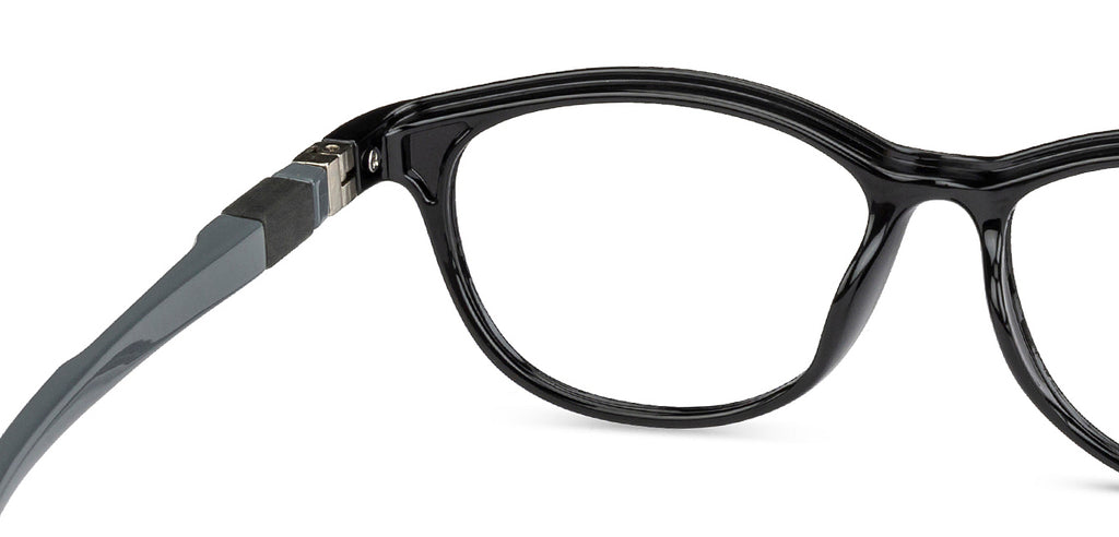 -Frame Rectangle--EG -Frame Rectangle--EG