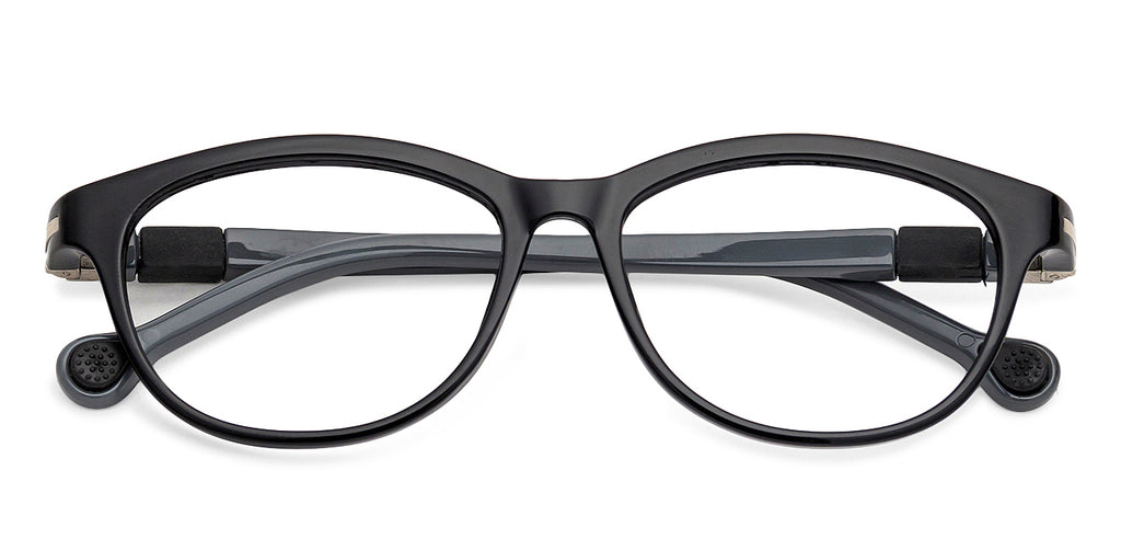 -Frame Rectangle--EG -Frame Rectangle--EG