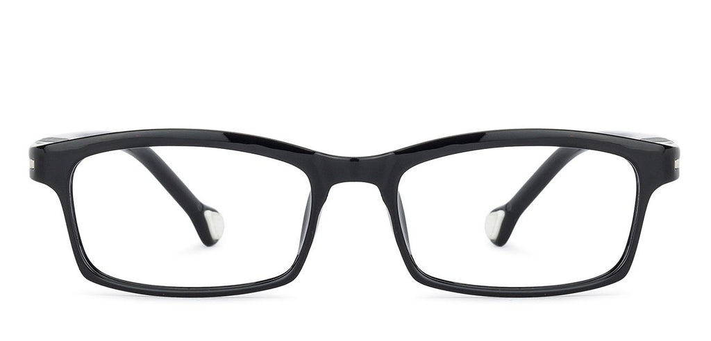 -Frame Rectangle--EG -Frame Rectangle--EG