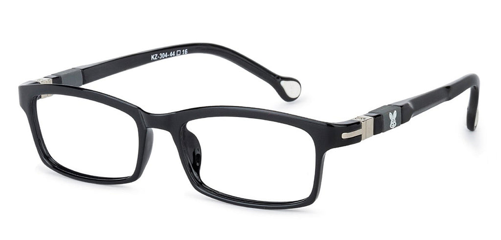 -Frame Rectangle--EG -Frame Rectangle--EG