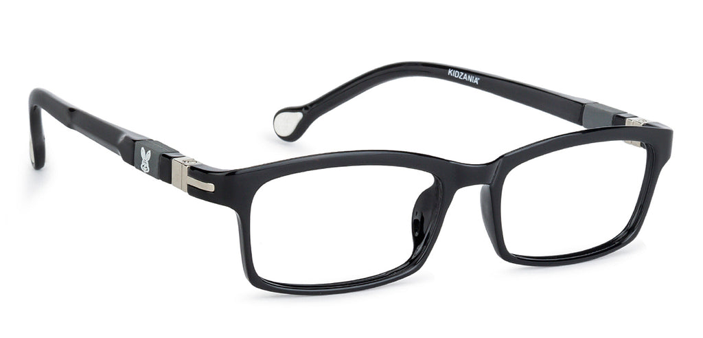 -Frame Rectangle--EG -Frame Rectangle--EG