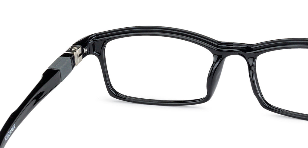 -Frame Rectangle--EG -Frame Rectangle--EG
