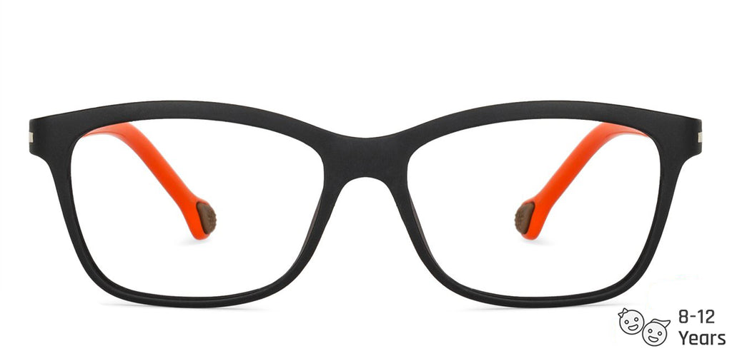 -Frame Rectangle--EG -Frame Rectangle--EG