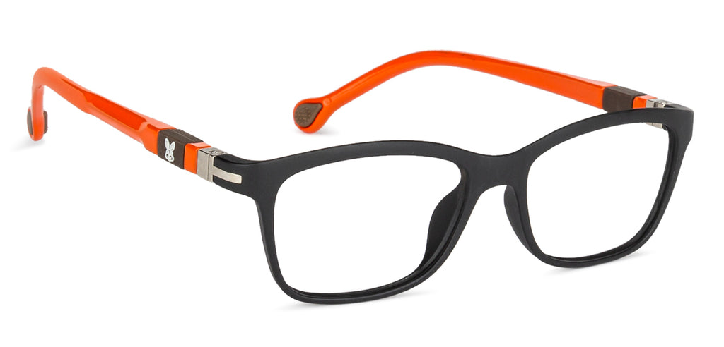 -Frame Rectangle--EG -Frame Rectangle--EG