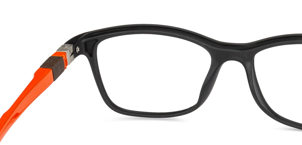 -Frame Rectangle--EG -Frame Rectangle--EG