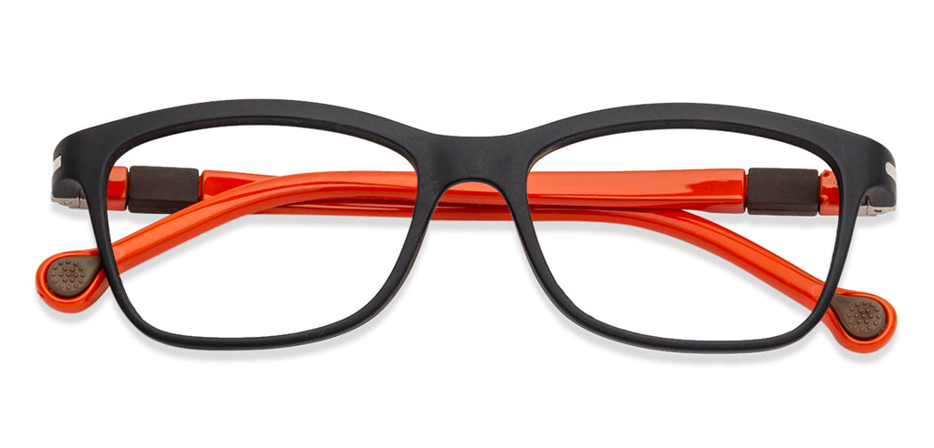 -Frame Rectangle--EG -Frame Rectangle--EG