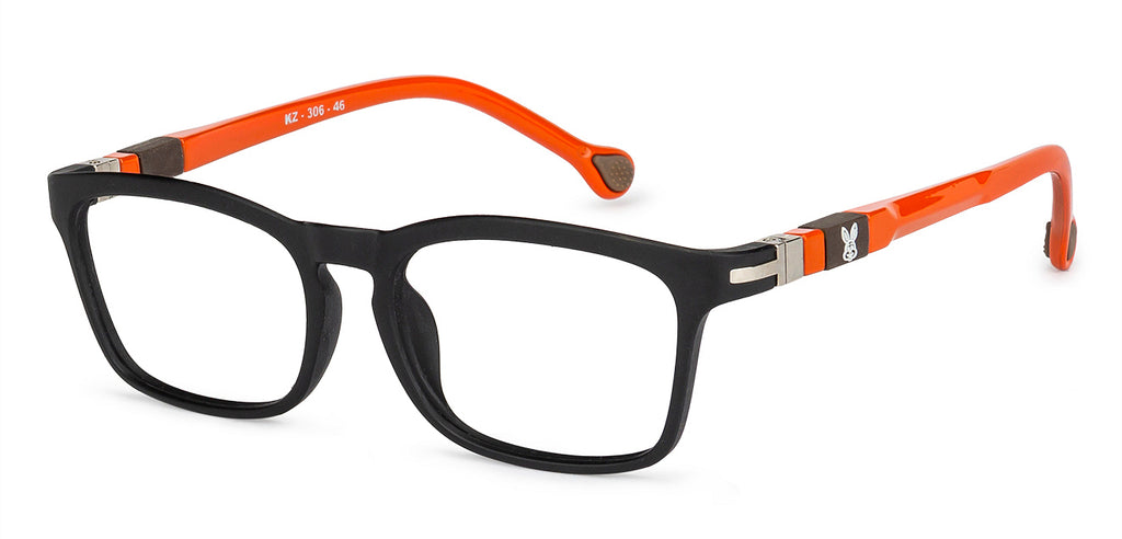 -Frame Rectangle--EG -Frame Rectangle--EG